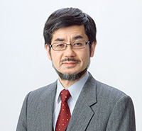 受付